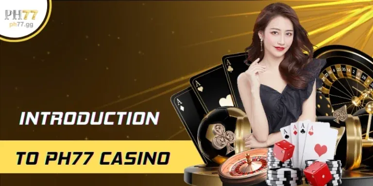 Chiến lược chơi casino hn88