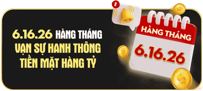 Khuyến Mãi Nạp Tiền Hàng Ngày hn88
