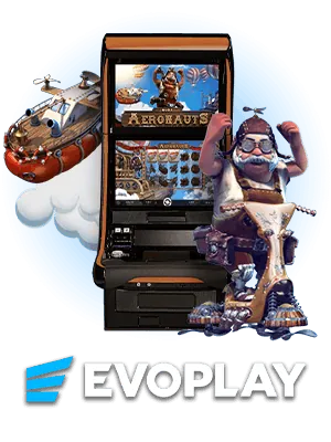 Bảo mật giao dịch HN88