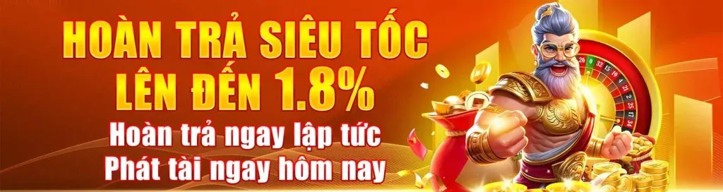 Sân vận động bóng đá với ánh đèn rực rỡ và logo hn88