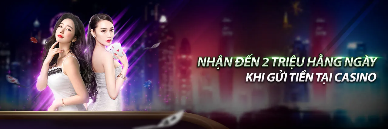 Ưu Đãi Hấp Dẫn hn88 2026