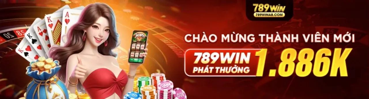 Hình ảnh bàn chơi casino hn88 với chip và thẻ bài