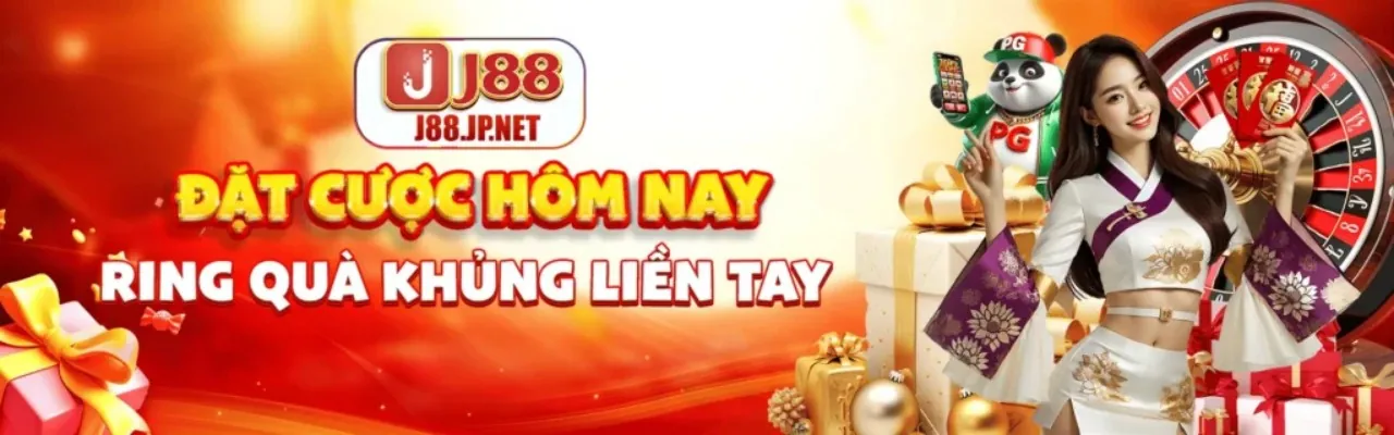 Hình ảnh đại lý hn88