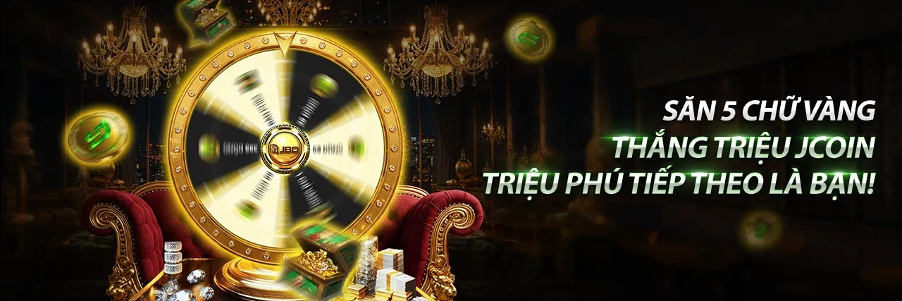 Sảnh Casino Trực Tuyến hn88
