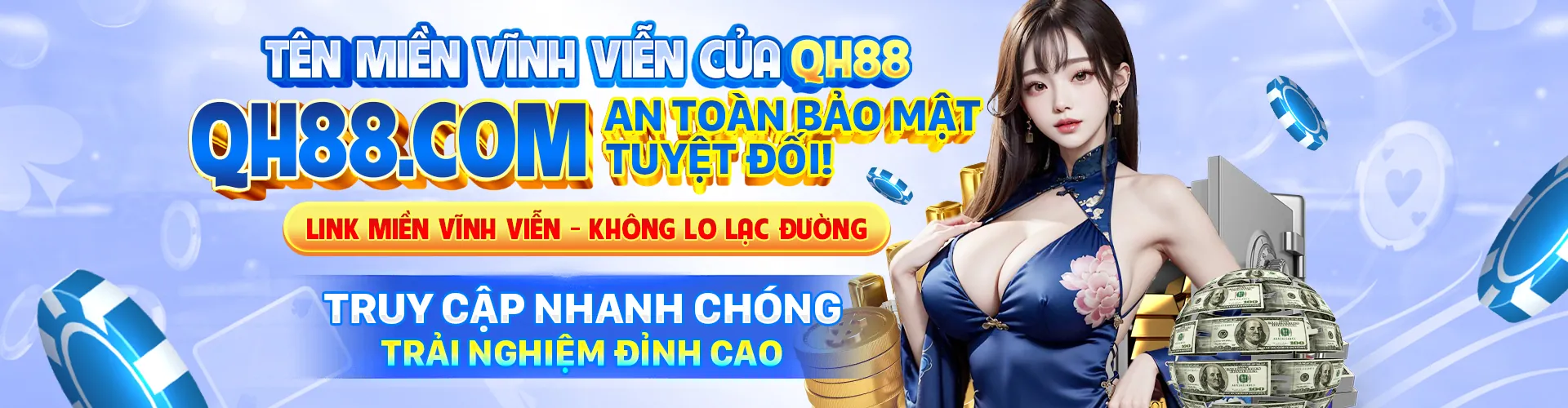 Hình ảnh Chính sách Bảo mật hn88