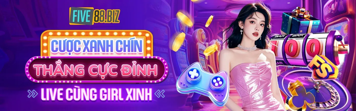 Hình ảnh đại diện Điều Khoản Dịch Vụ hn88