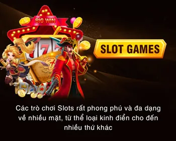 Biểu tượng danh mục Casino