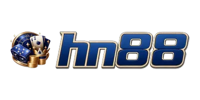 hn88