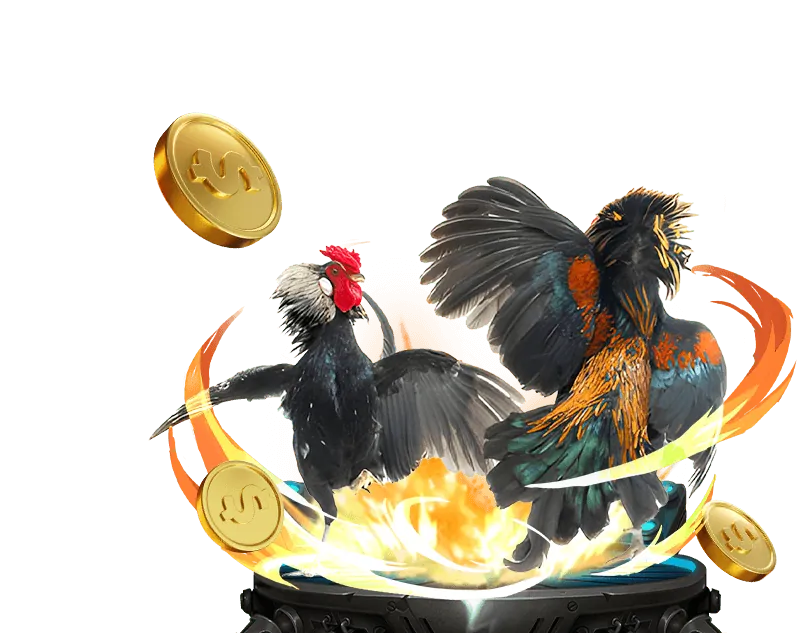 Lợi thế cạnh tranh của hn88