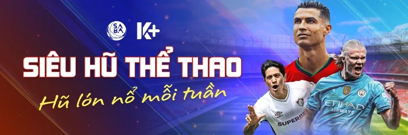 Kiểm Tra Thực Tế hn88