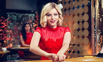 hn88 bảo mật thông tin người dùng