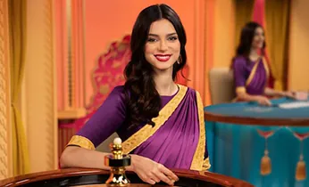 Khuyến mãi nạp lại hàng ngày hn88