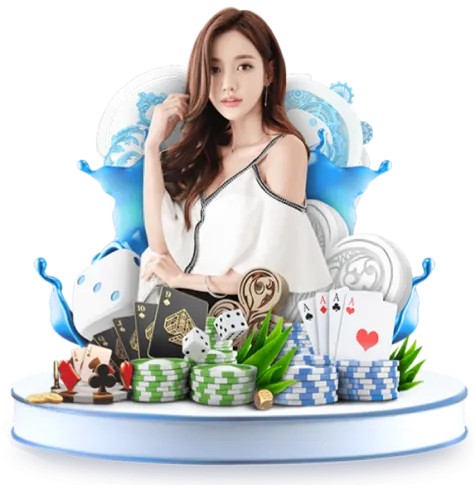 Casino trực tuyến hn88